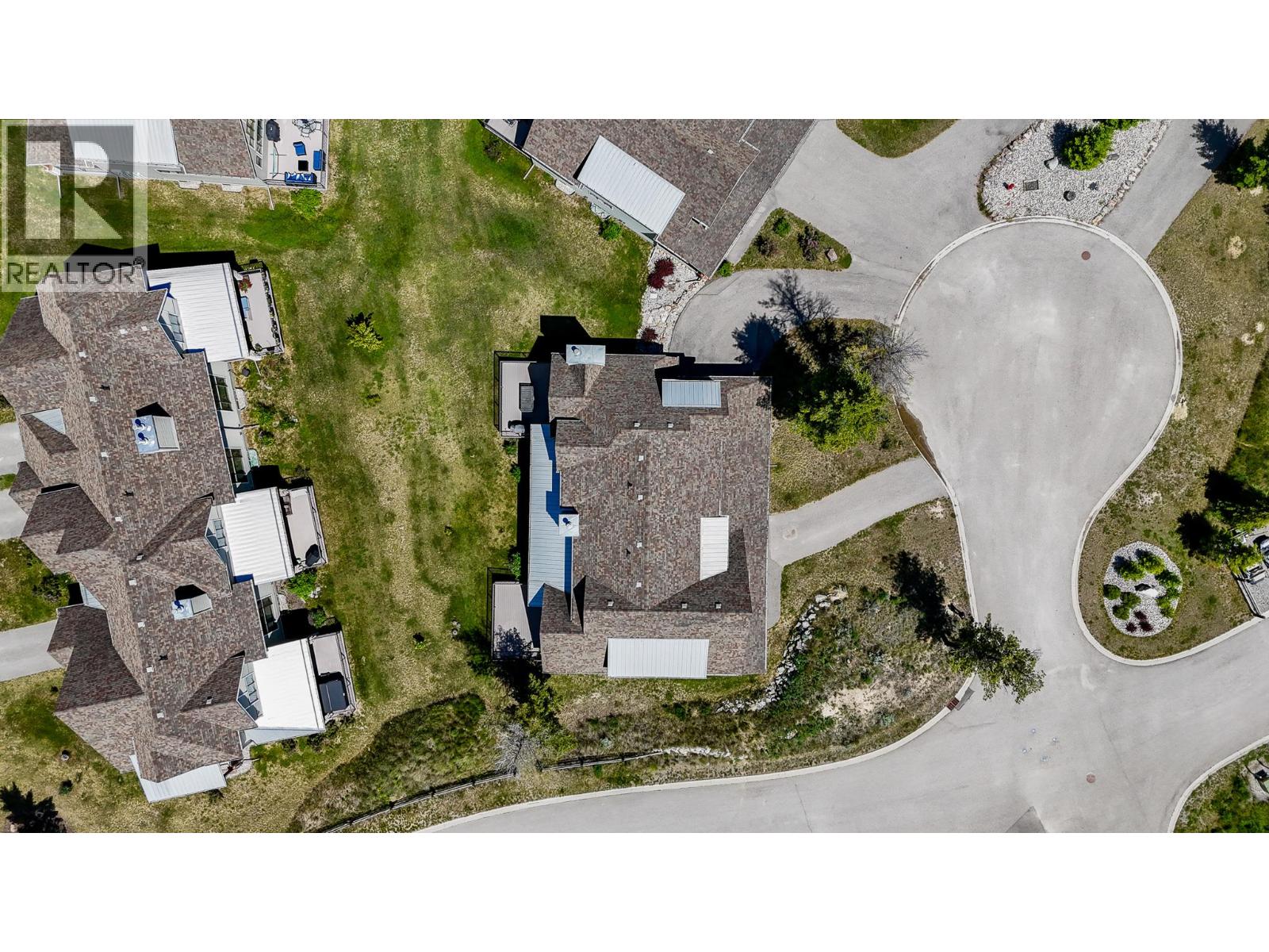 #21 6800 COLUMBIA LAKE Road - 51