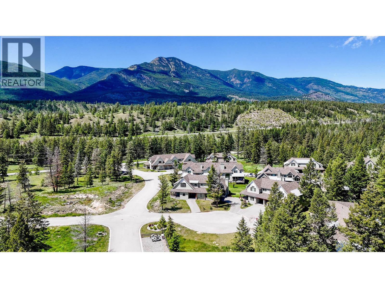 #21 6800 COLUMBIA LAKE Road - 52
