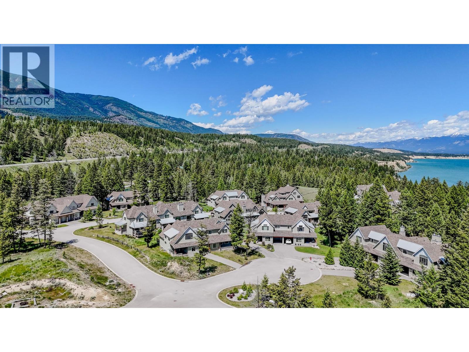 #21 6800 COLUMBIA LAKE Road - 53