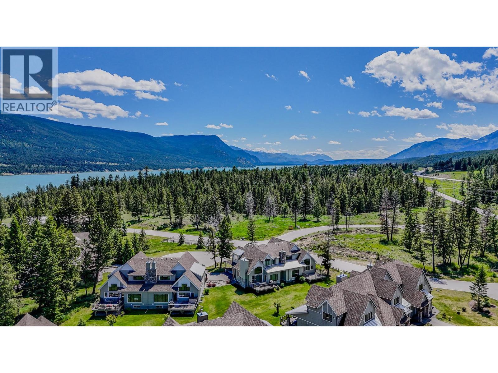 #21 6800 COLUMBIA LAKE Road - 54