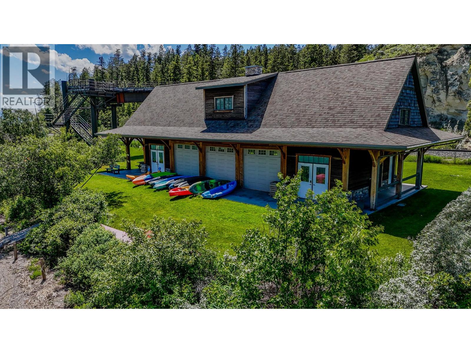 #21 6800 COLUMBIA LAKE Road - 58