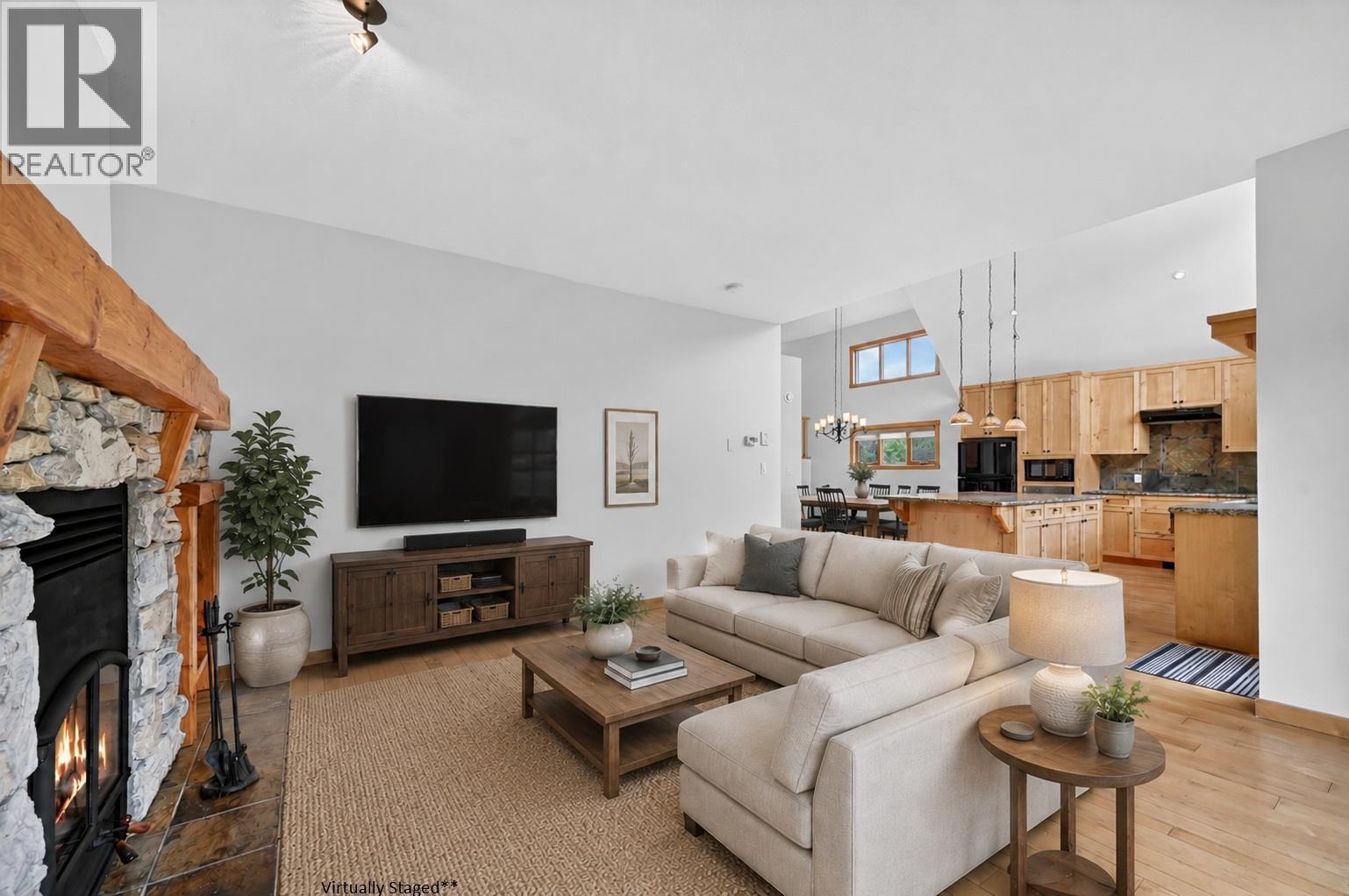 #21 6800 COLUMBIA LAKE Road - 9