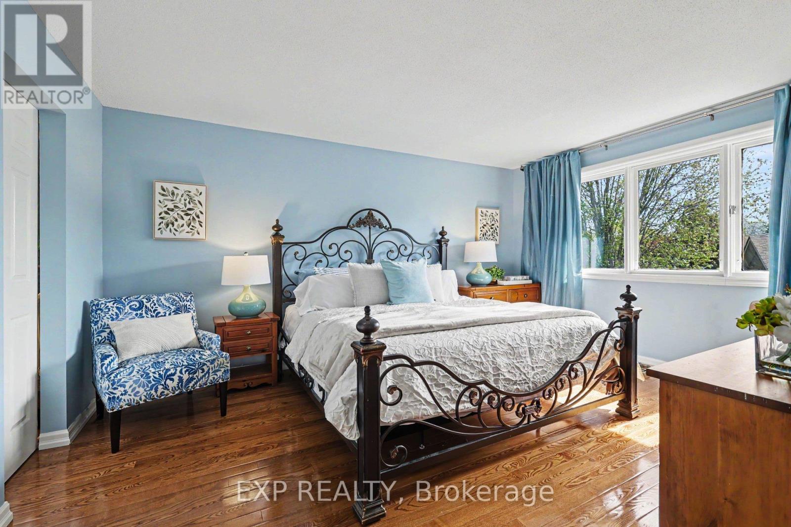 105 COUNTRY CLUB DRIVE - 20