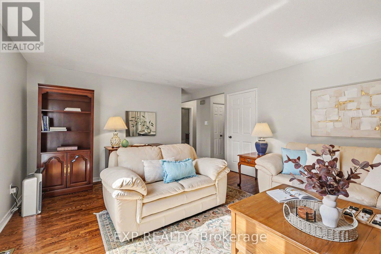105 COUNTRY CLUB DRIVE - 11