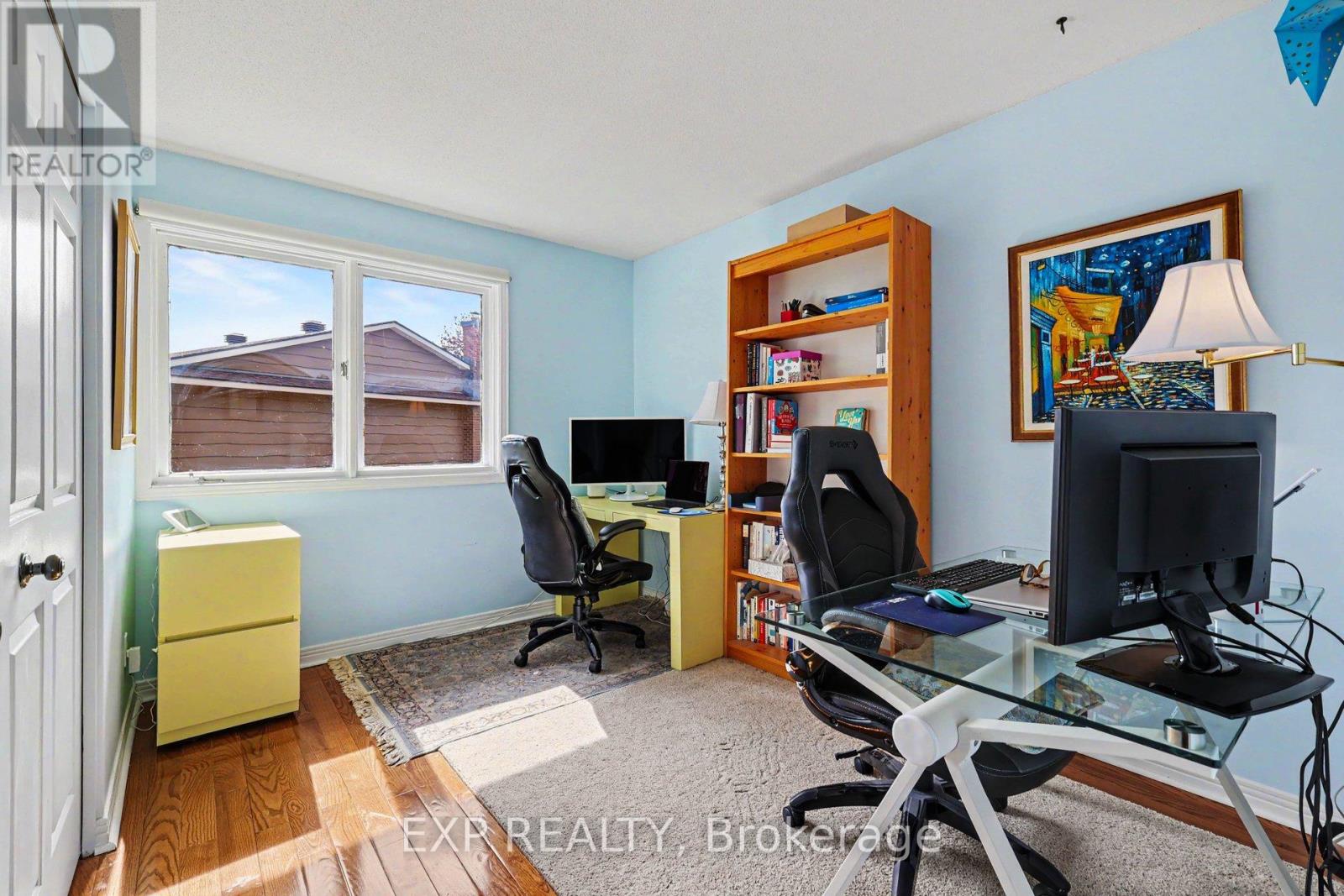 105 COUNTRY CLUB DRIVE - 27