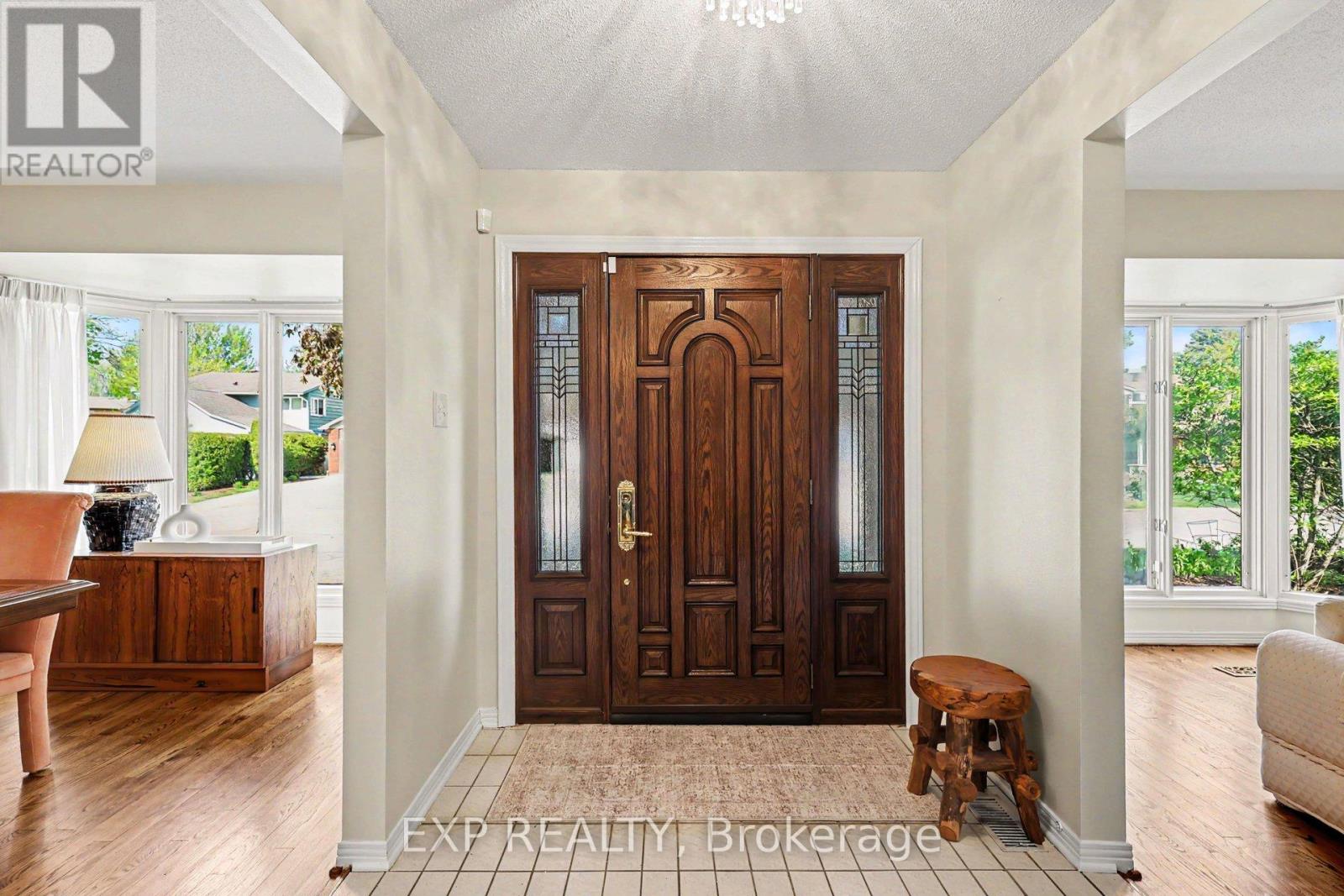 105 COUNTRY CLUB DRIVE - 5