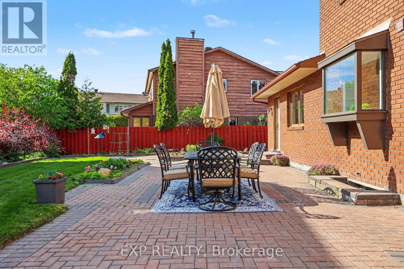 105 COUNTRY CLUB DRIVE - 32