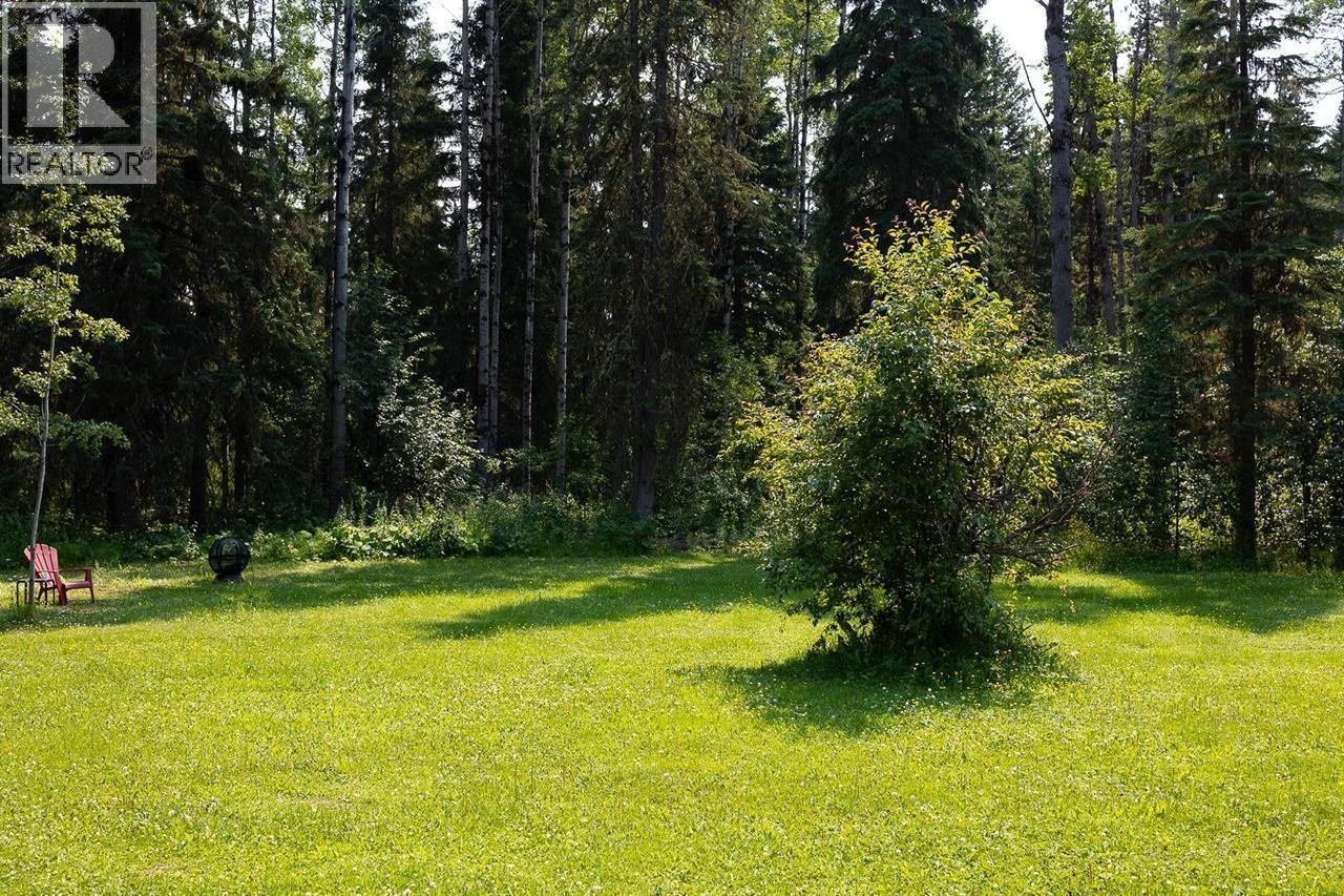 8541 BUNCE ROAD, Prince George