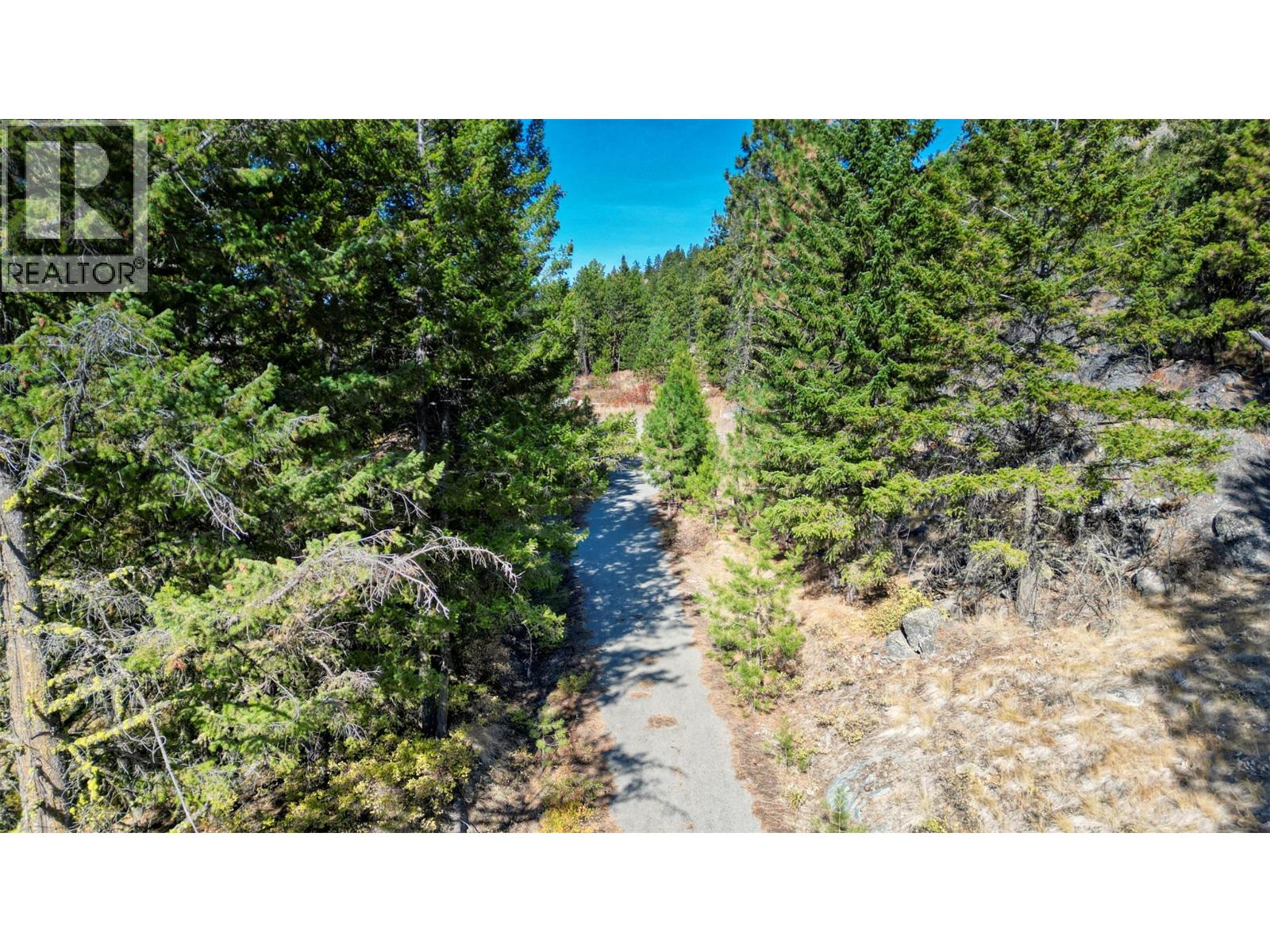 385 Sasquatch Trail Lot# 39, Osoyoos