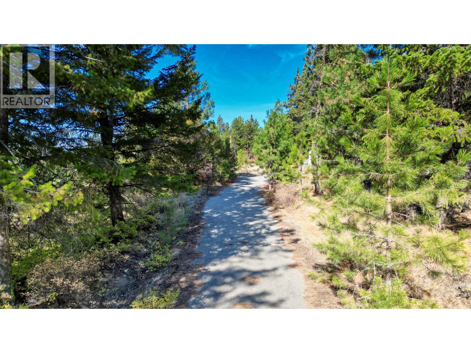 385 Sasquatch Trail Lot# 39, Osoyoos