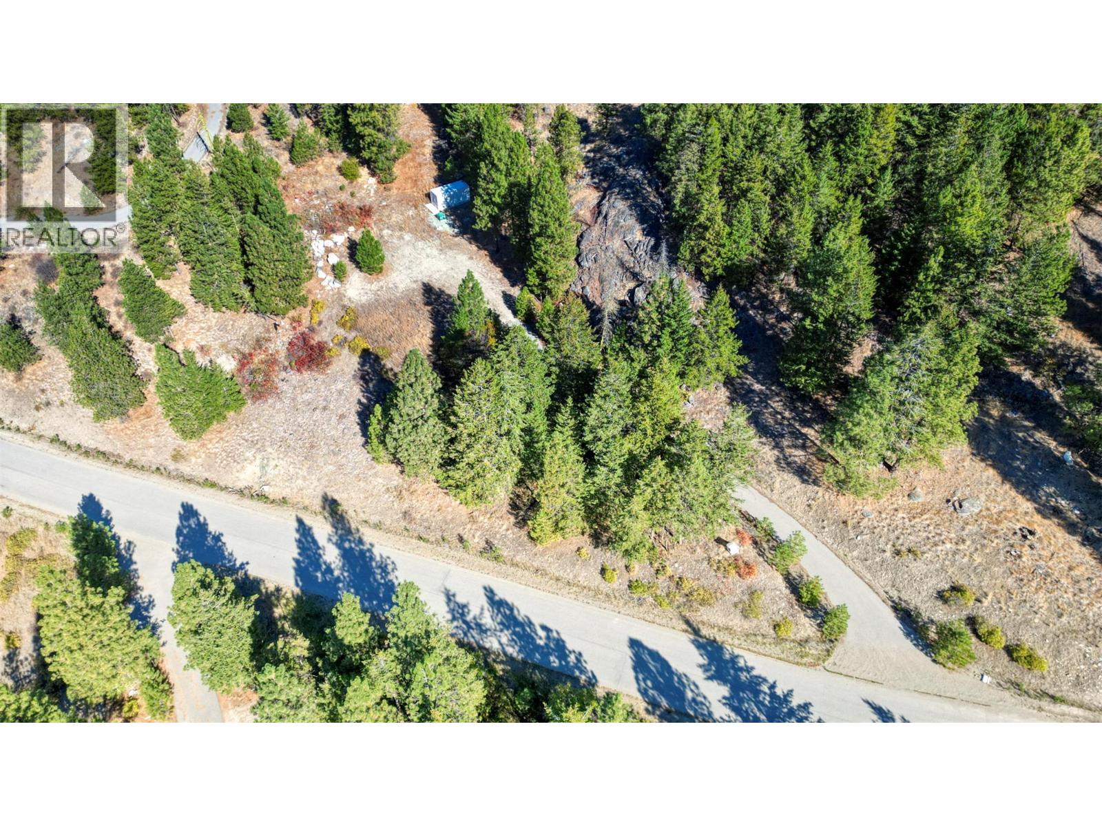 385 Sasquatch Trail Lot# 39, Osoyoos