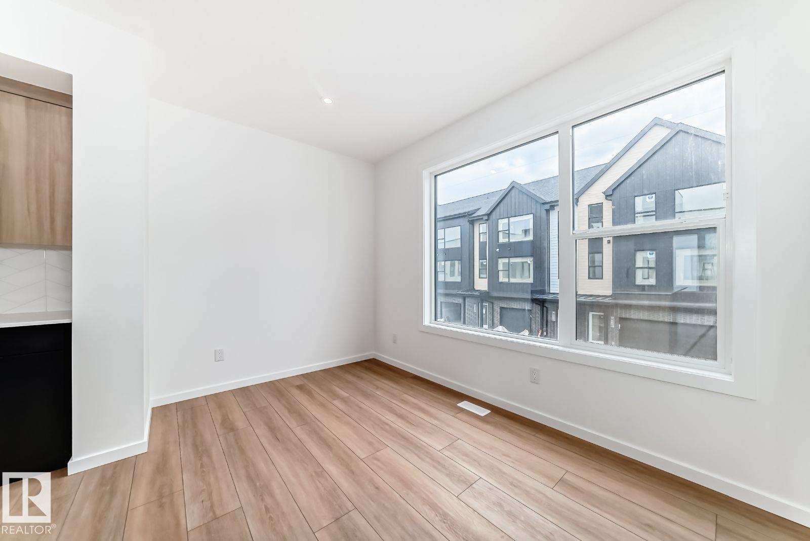 #66 5 Rondeau DR - 15