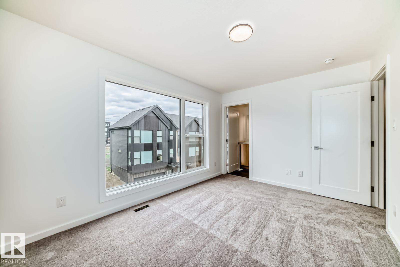 #66 5 Rondeau DR - 26