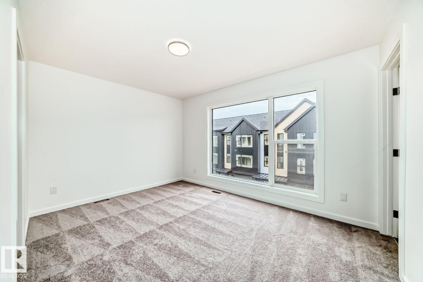 #66 5 Rondeau DR - 25