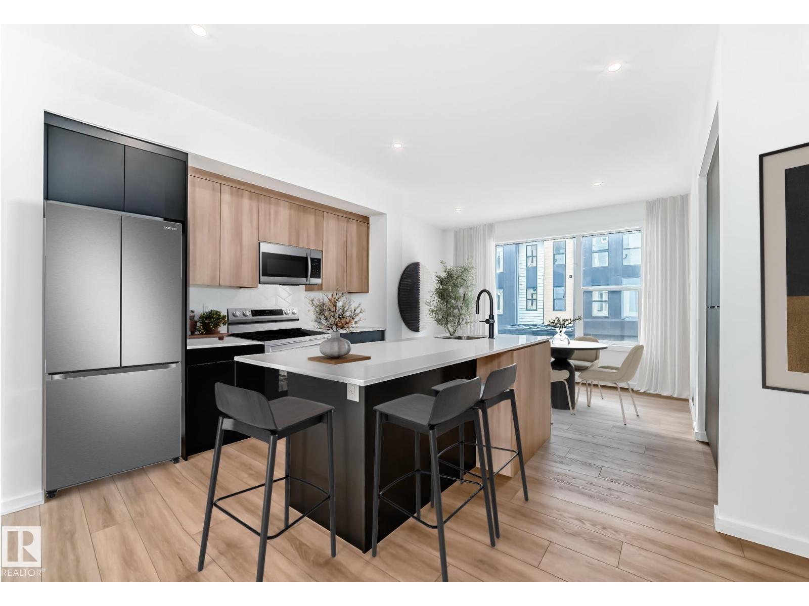 #66 5 Rondeau DR - 1
