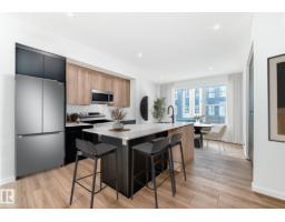 Row / Townhouse for sale at #66 5 Rondeau Dr, St. Albert — MLS® E4490284