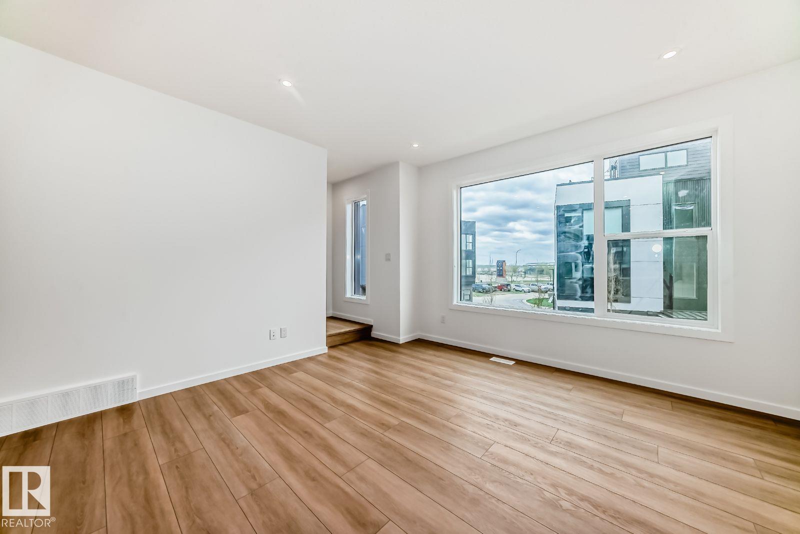 #66 5 Rondeau DR - 19