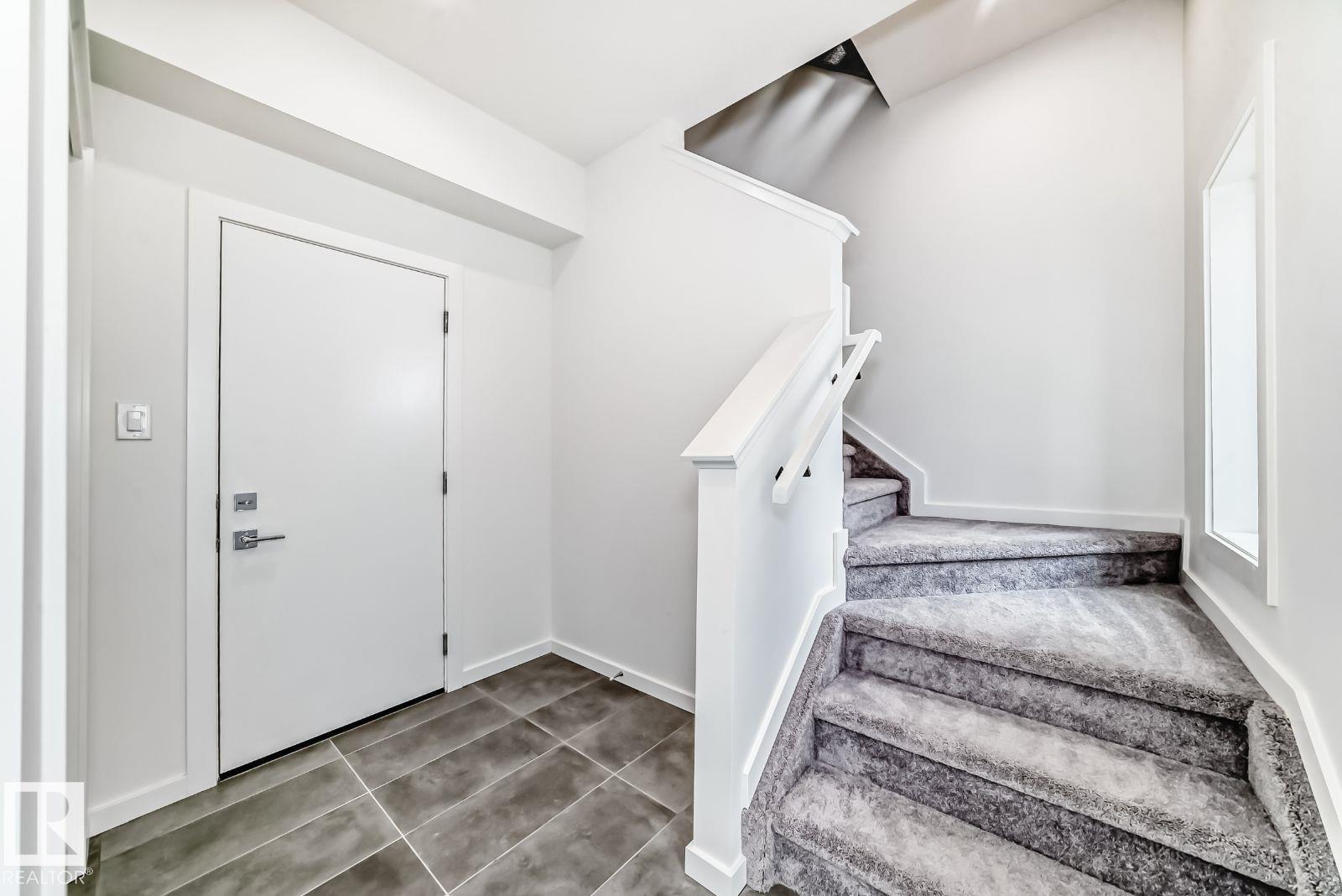 #66 5 Rondeau DR - 9
