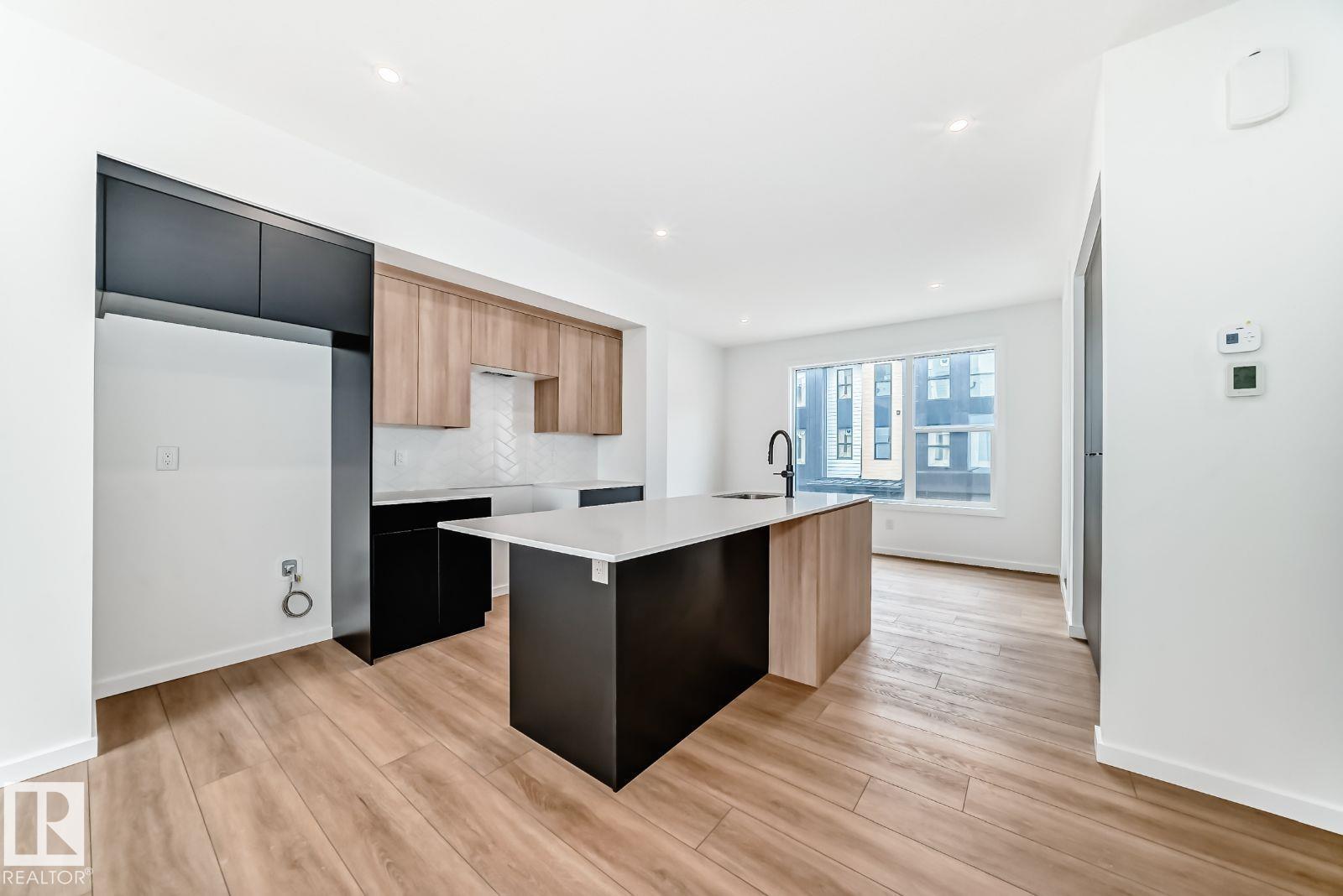 #66 5 Rondeau DR - 10