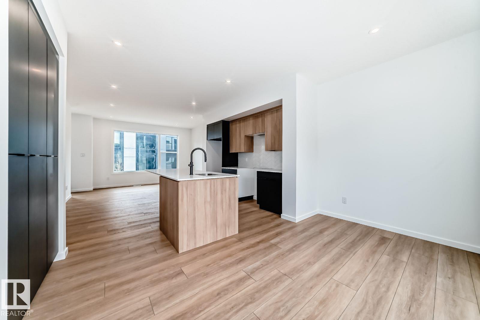 #66 5 Rondeau DR - 14