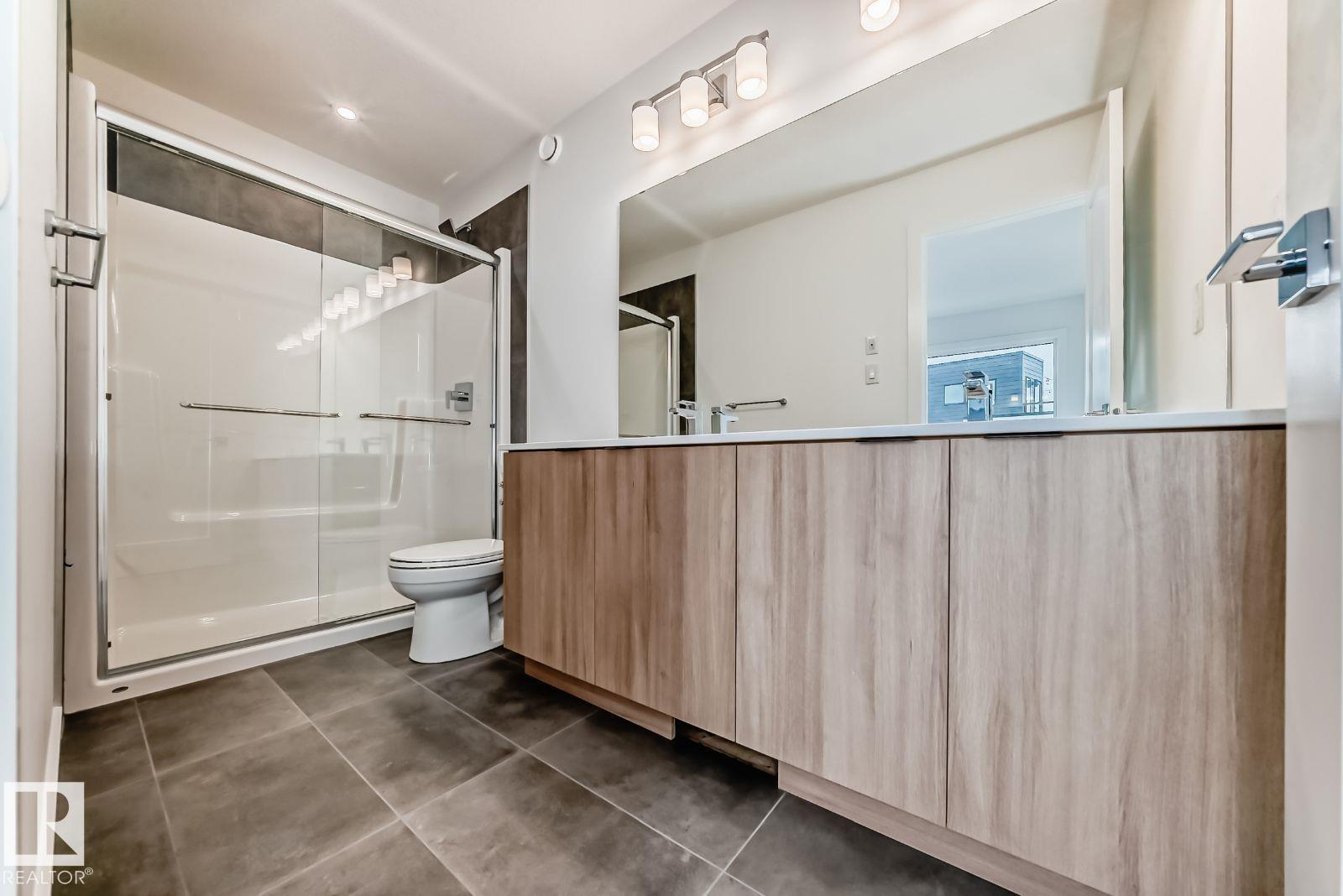 #66 5 Rondeau DR - 35