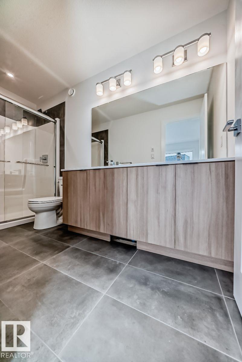 #66 5 Rondeau DR - 36