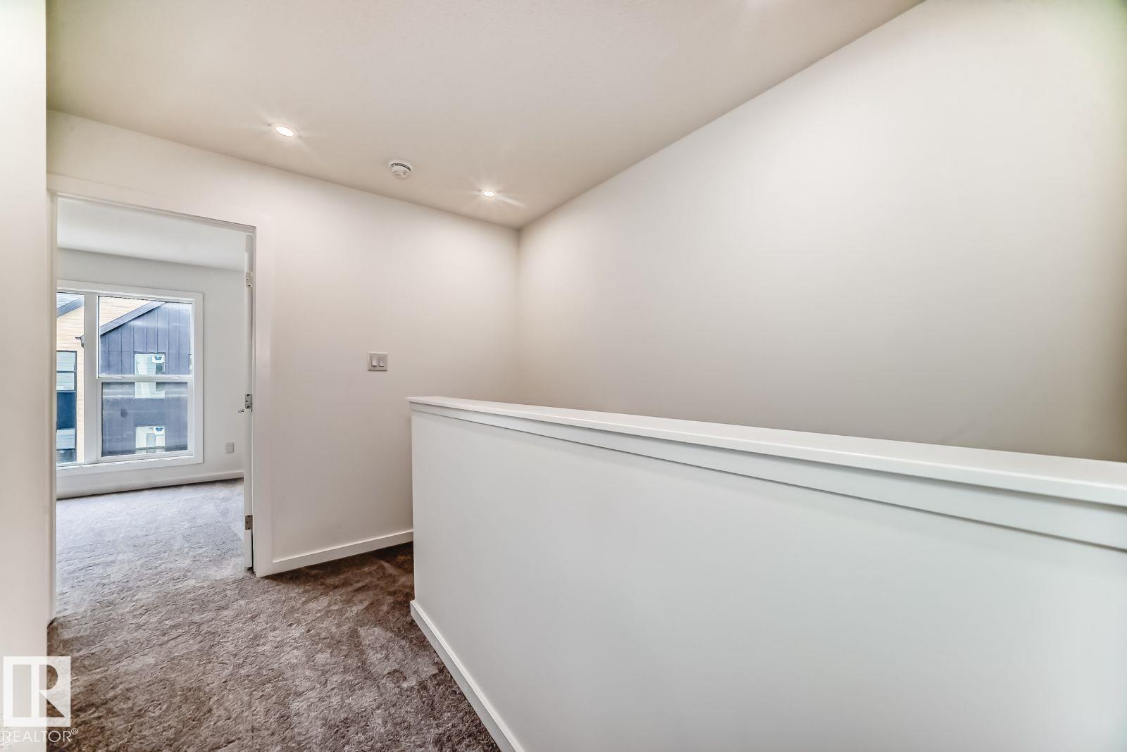 #66 5 Rondeau DR - 38