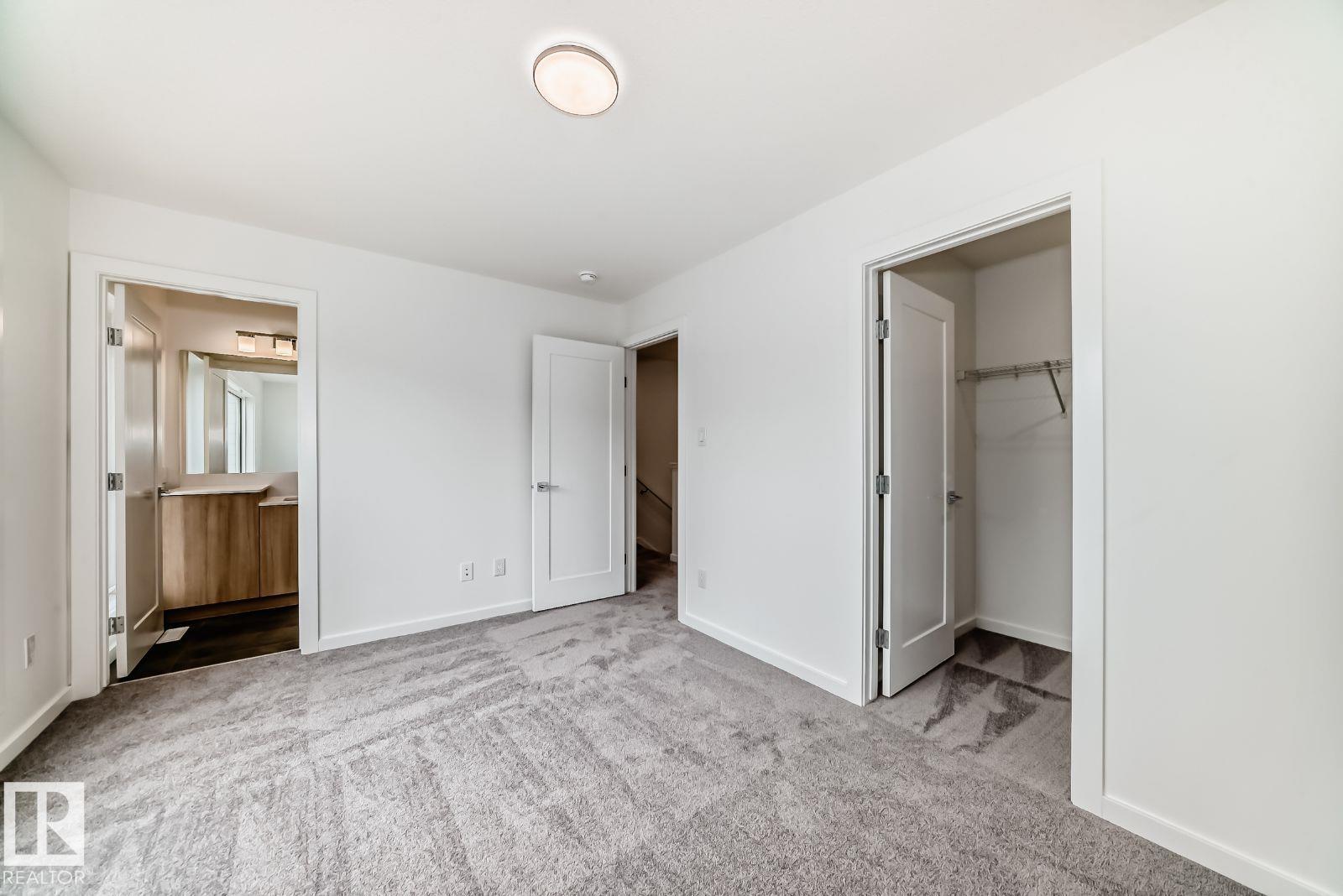 #66 5 Rondeau DR - 27