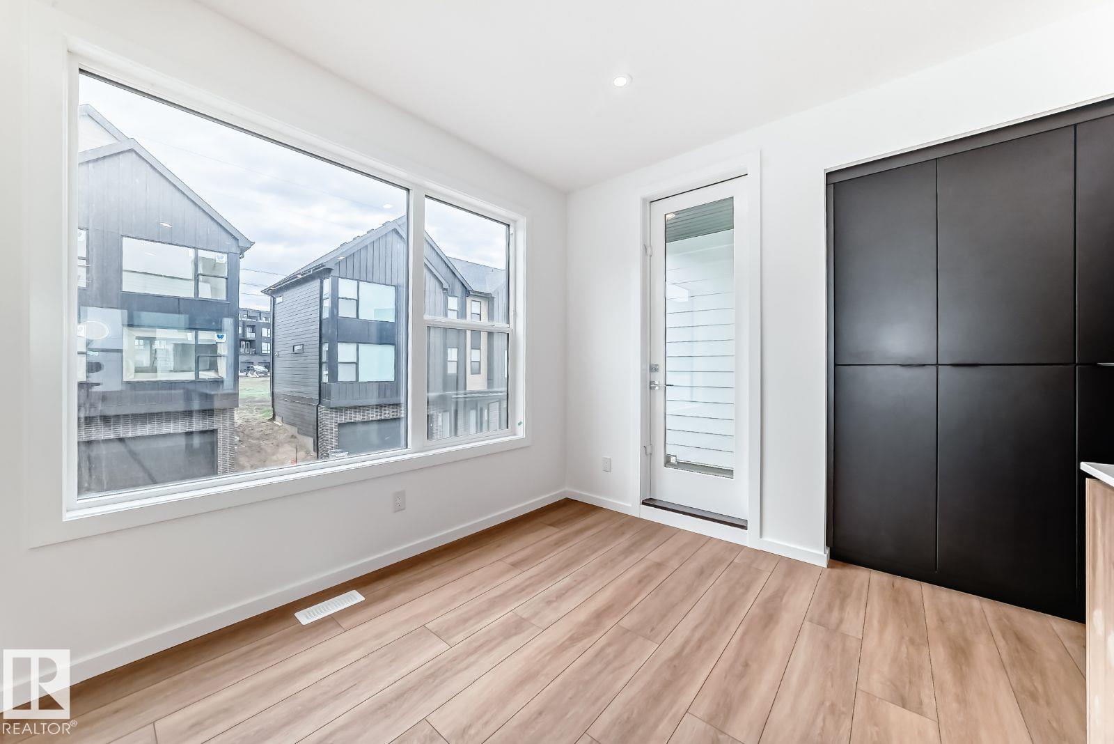 #66 5 Rondeau DR - 16