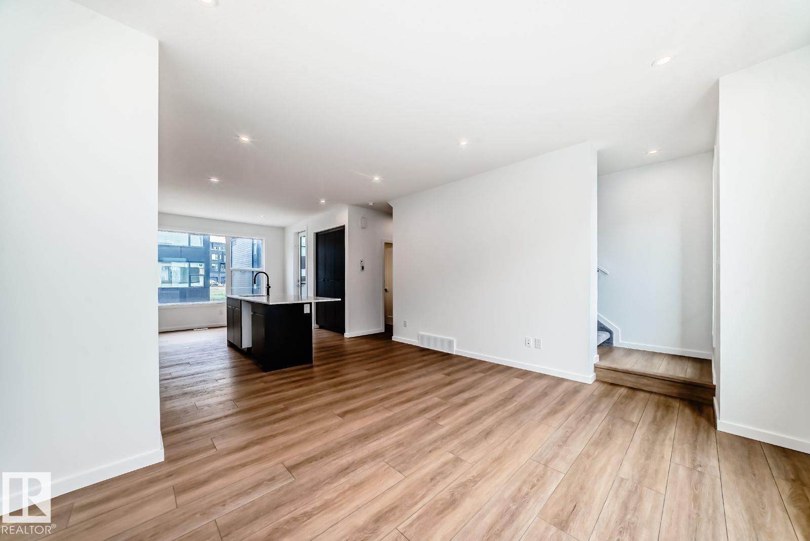 #66 5 Rondeau DR - 20