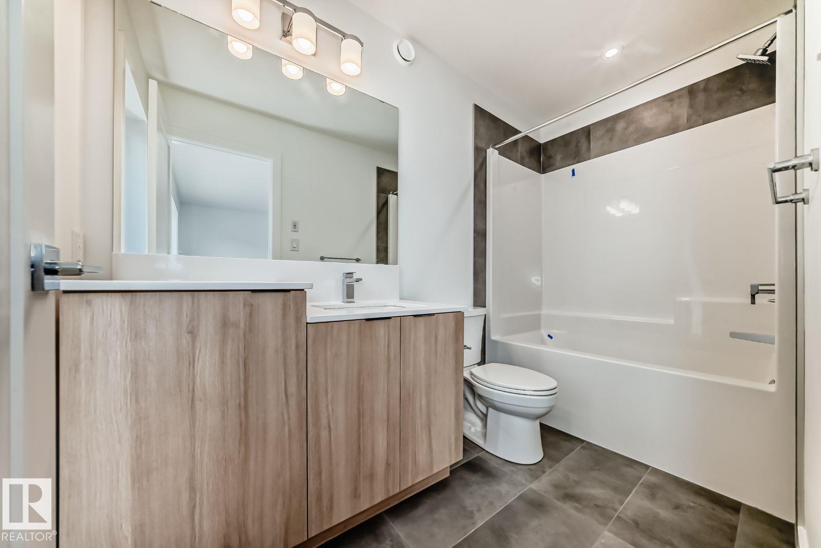 #66 5 Rondeau DR - 28