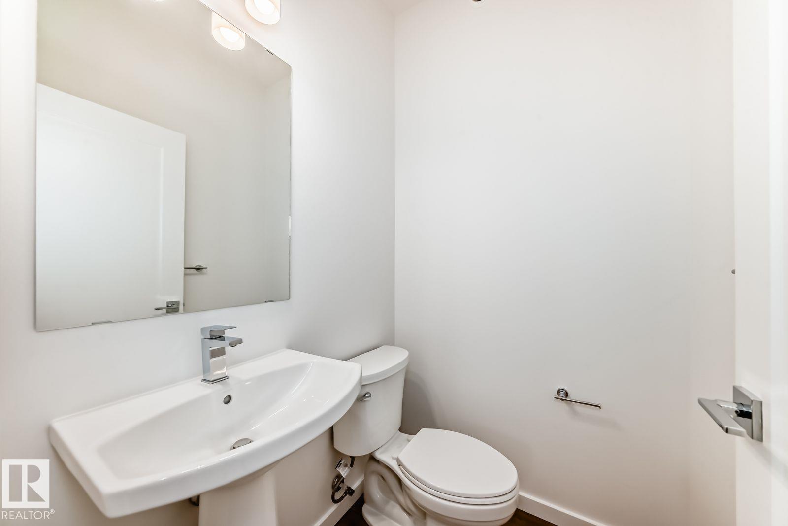 #66 5 Rondeau DR - 23