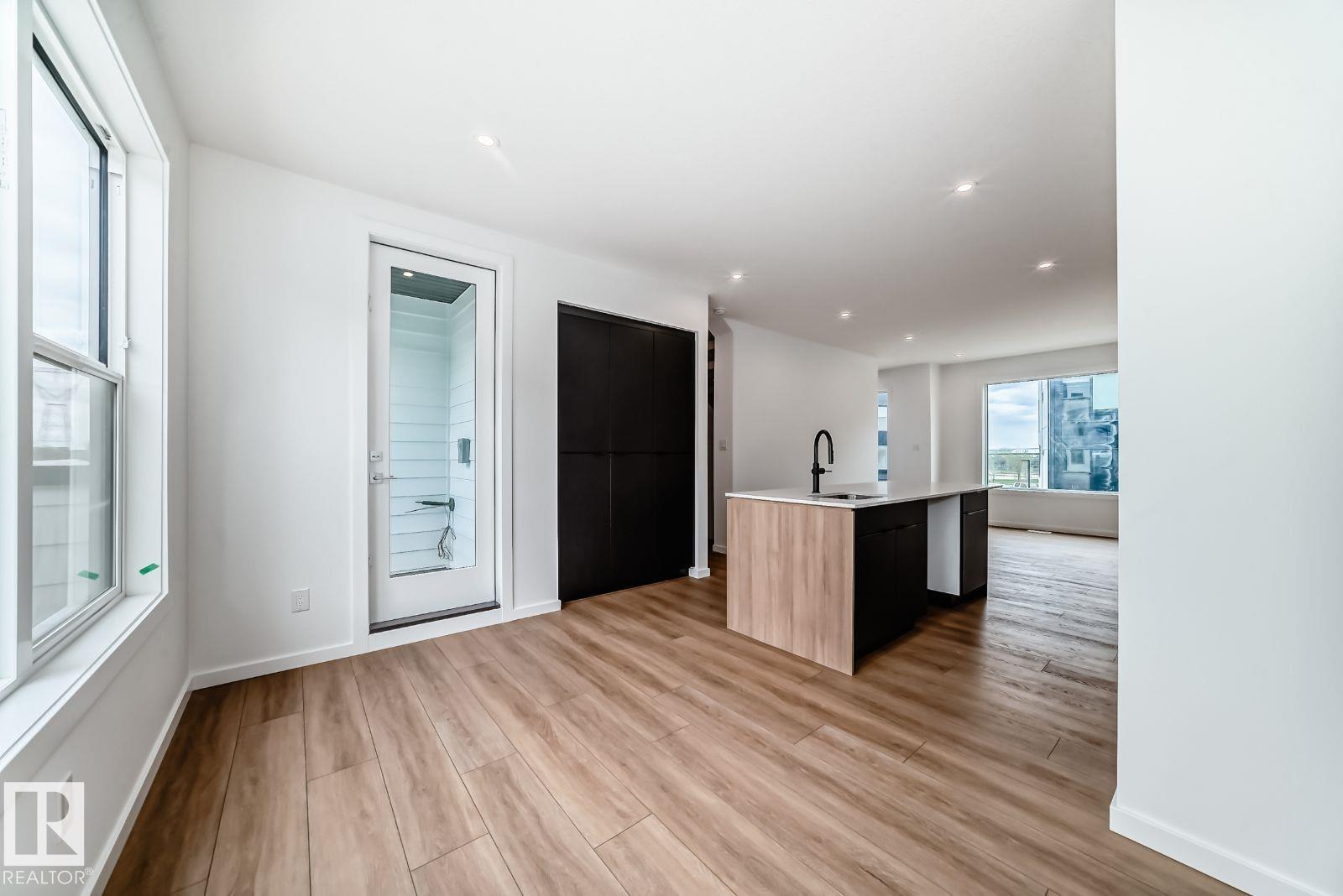 #66 5 Rondeau DR - 13