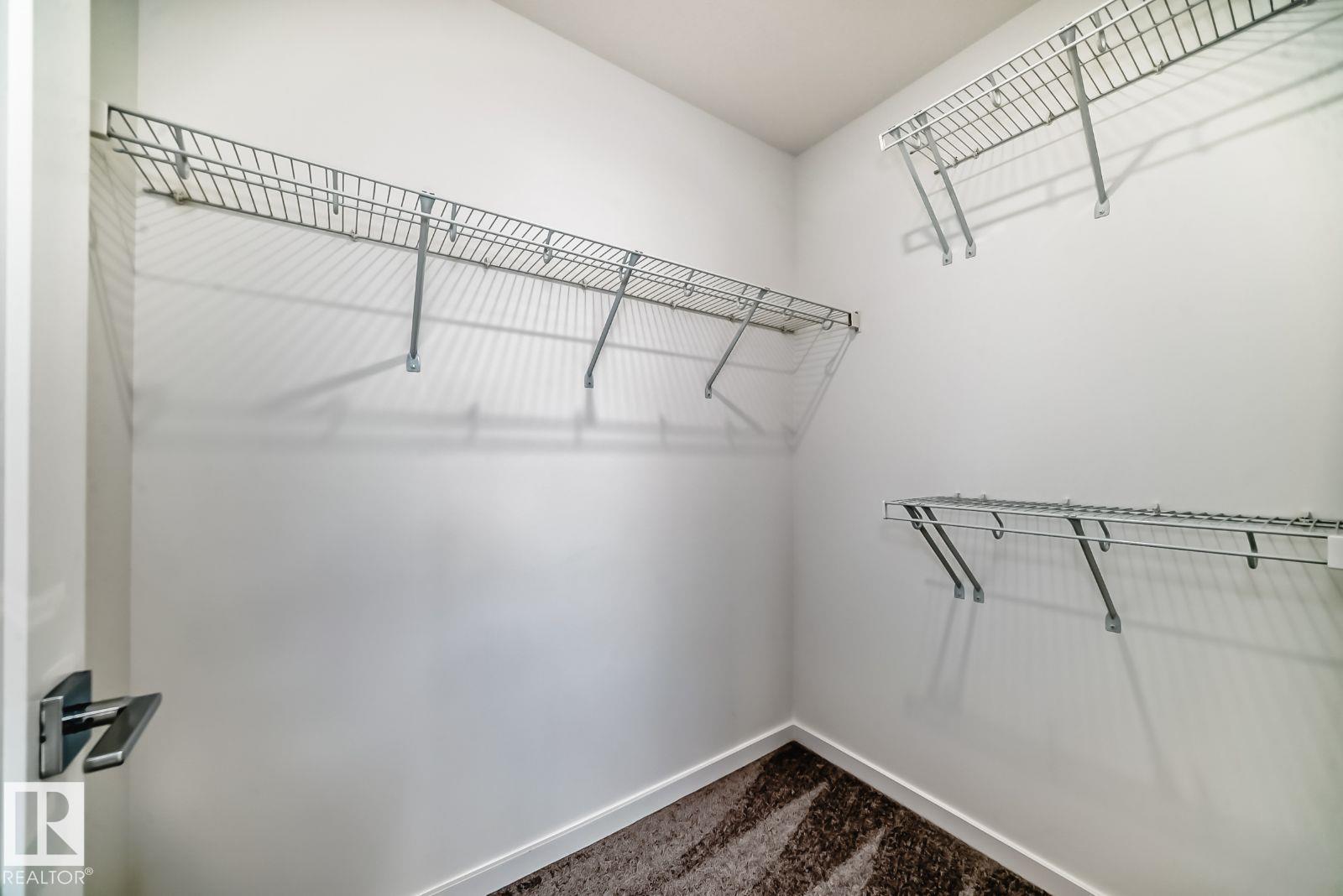 #66 5 Rondeau DR - 30