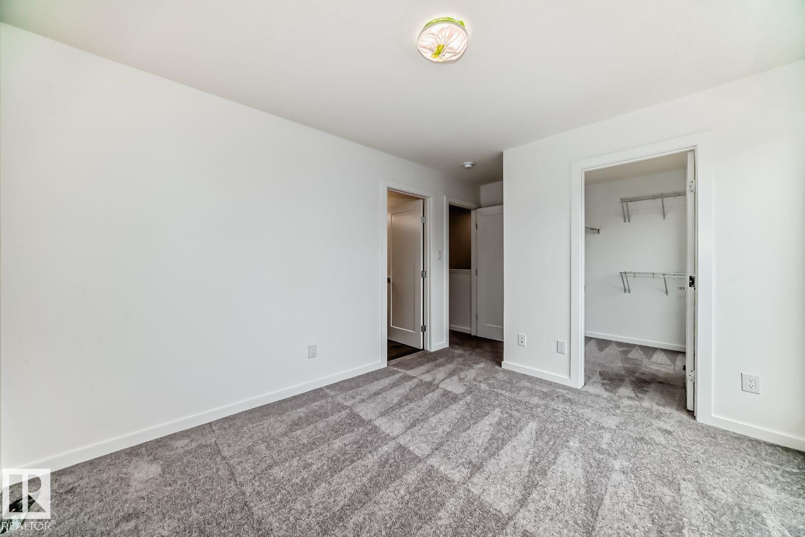 #66 5 Rondeau DR - 33