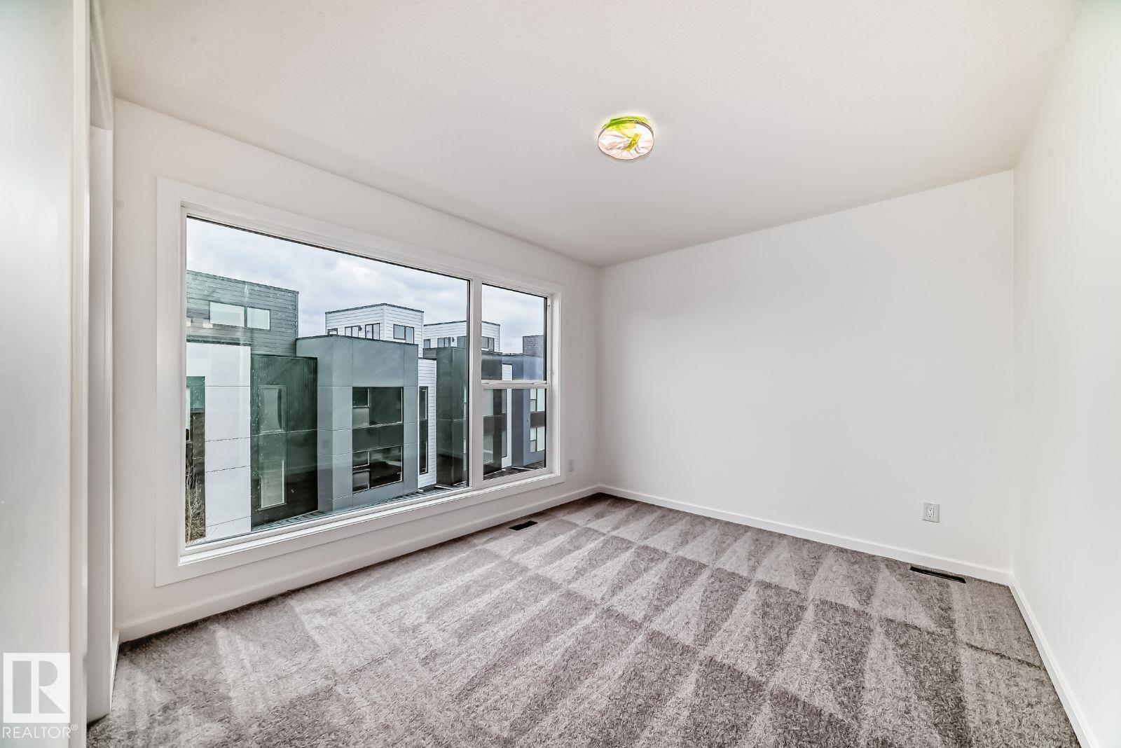#66 5 Rondeau DR - 31