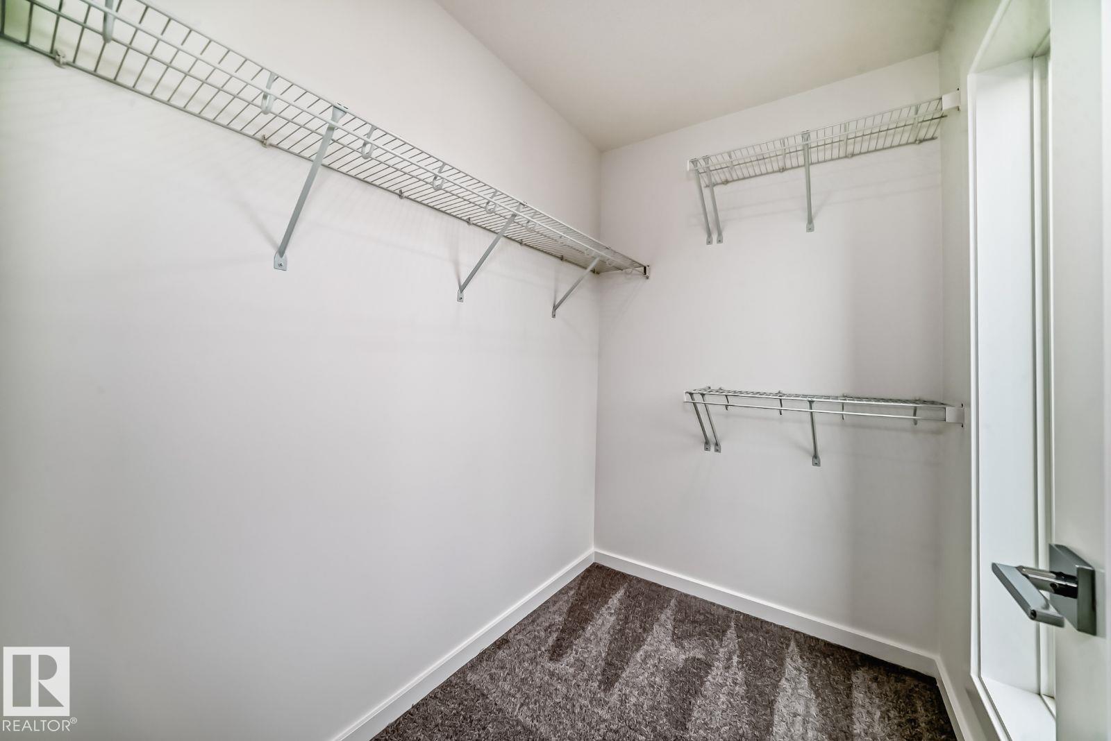 #66 5 Rondeau DR - 34
