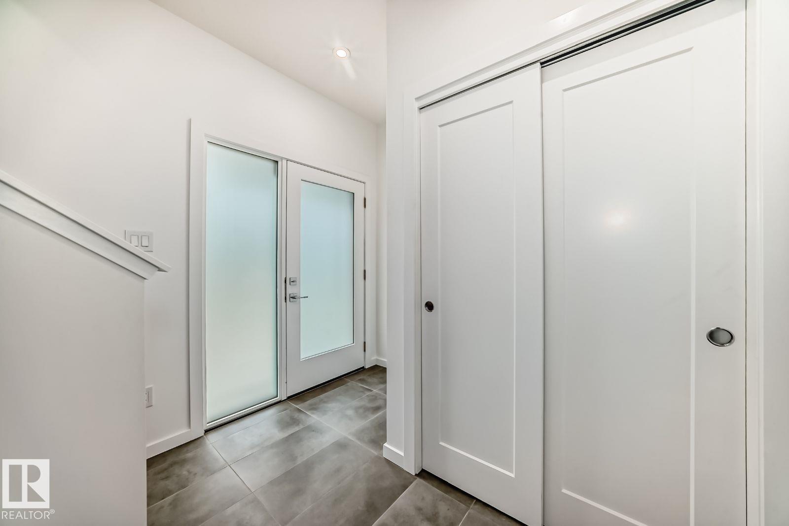 #66 5 Rondeau DR - 8