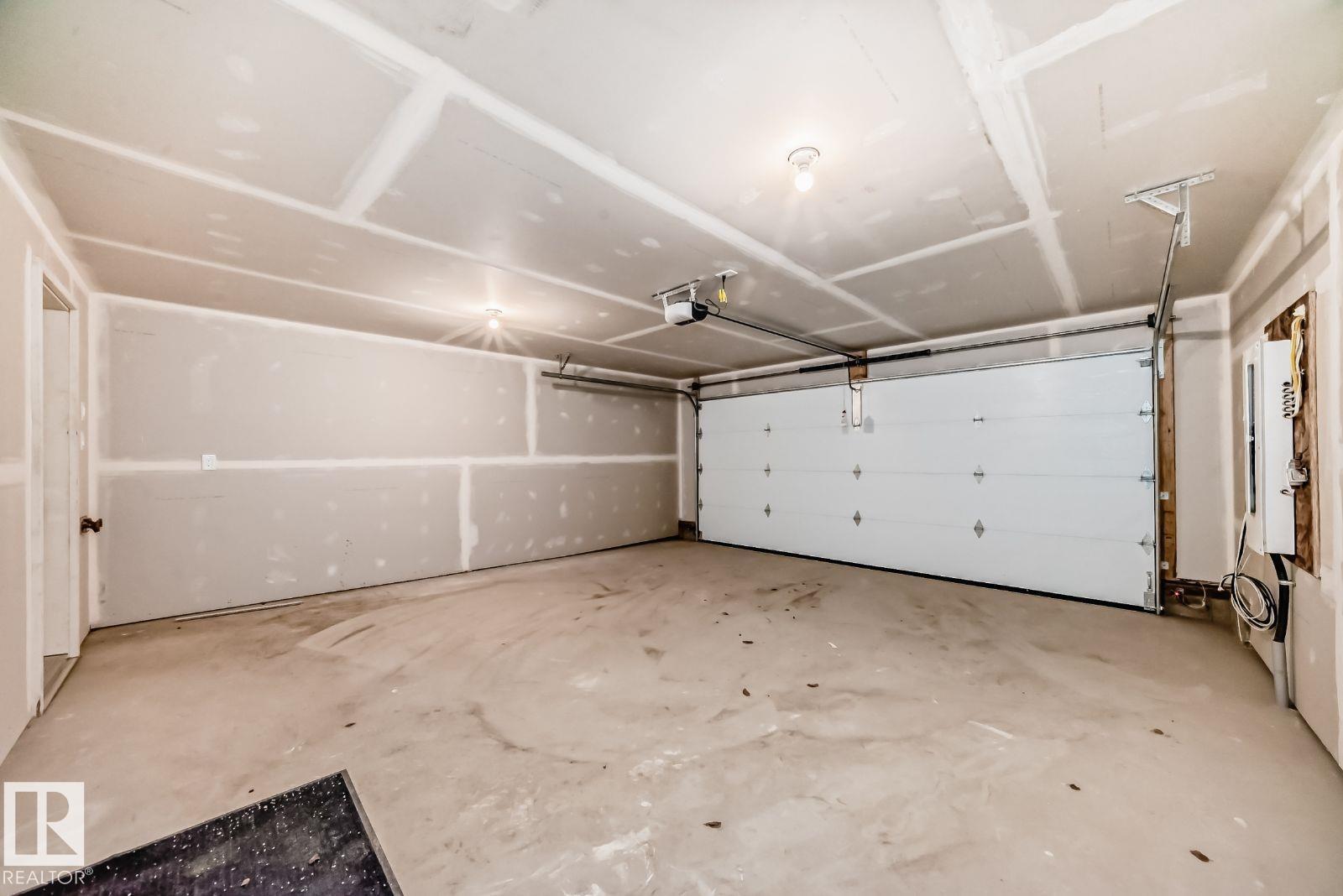 #66 5 Rondeau DR - 43
