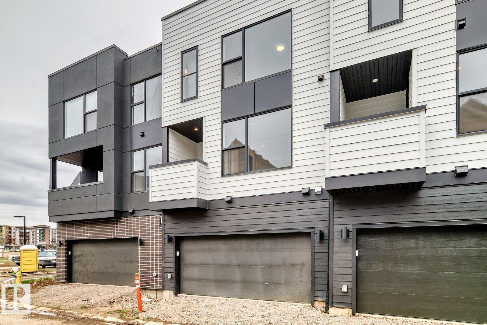 #66 5 Rondeau DR - 46