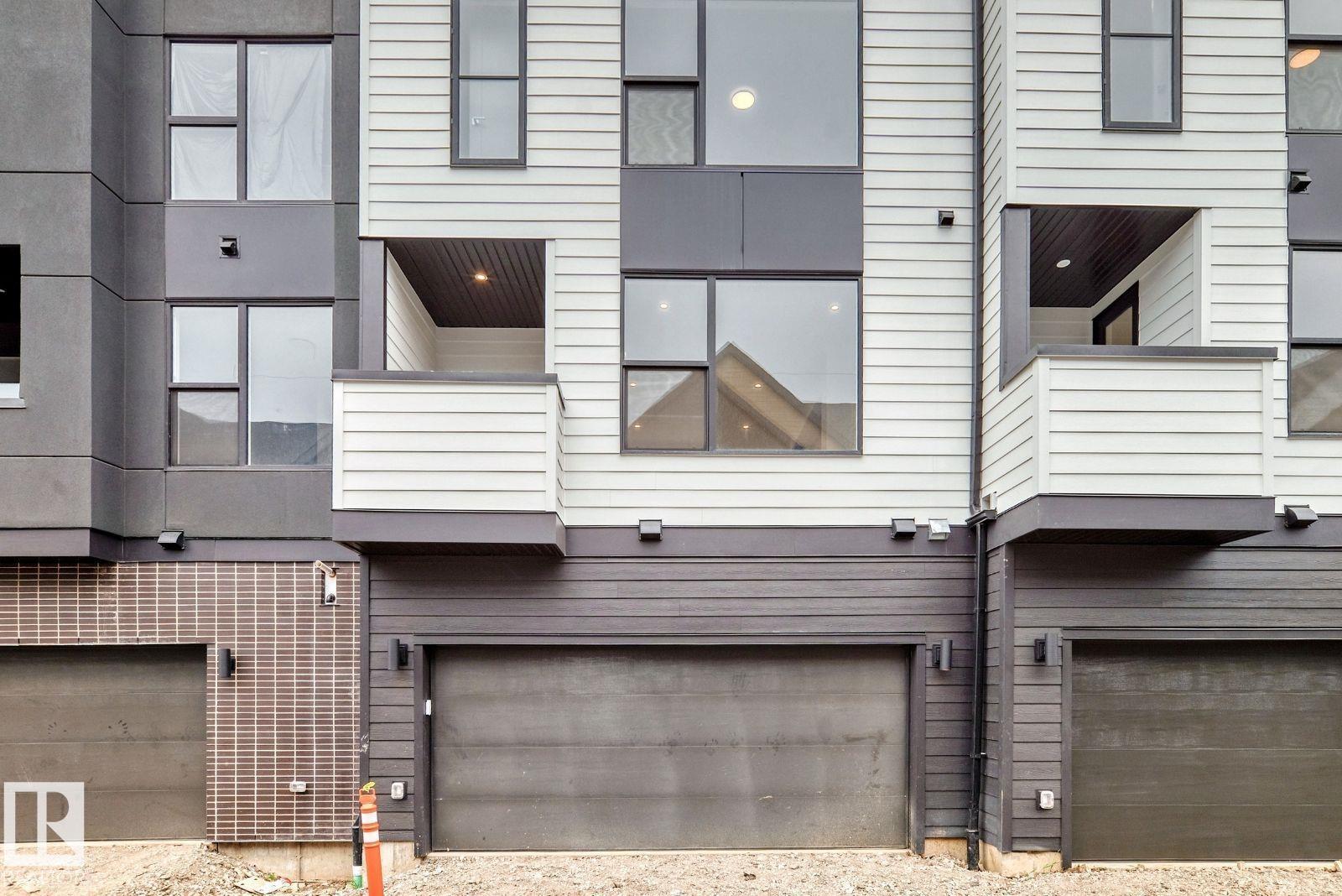 #66 5 Rondeau DR - 45