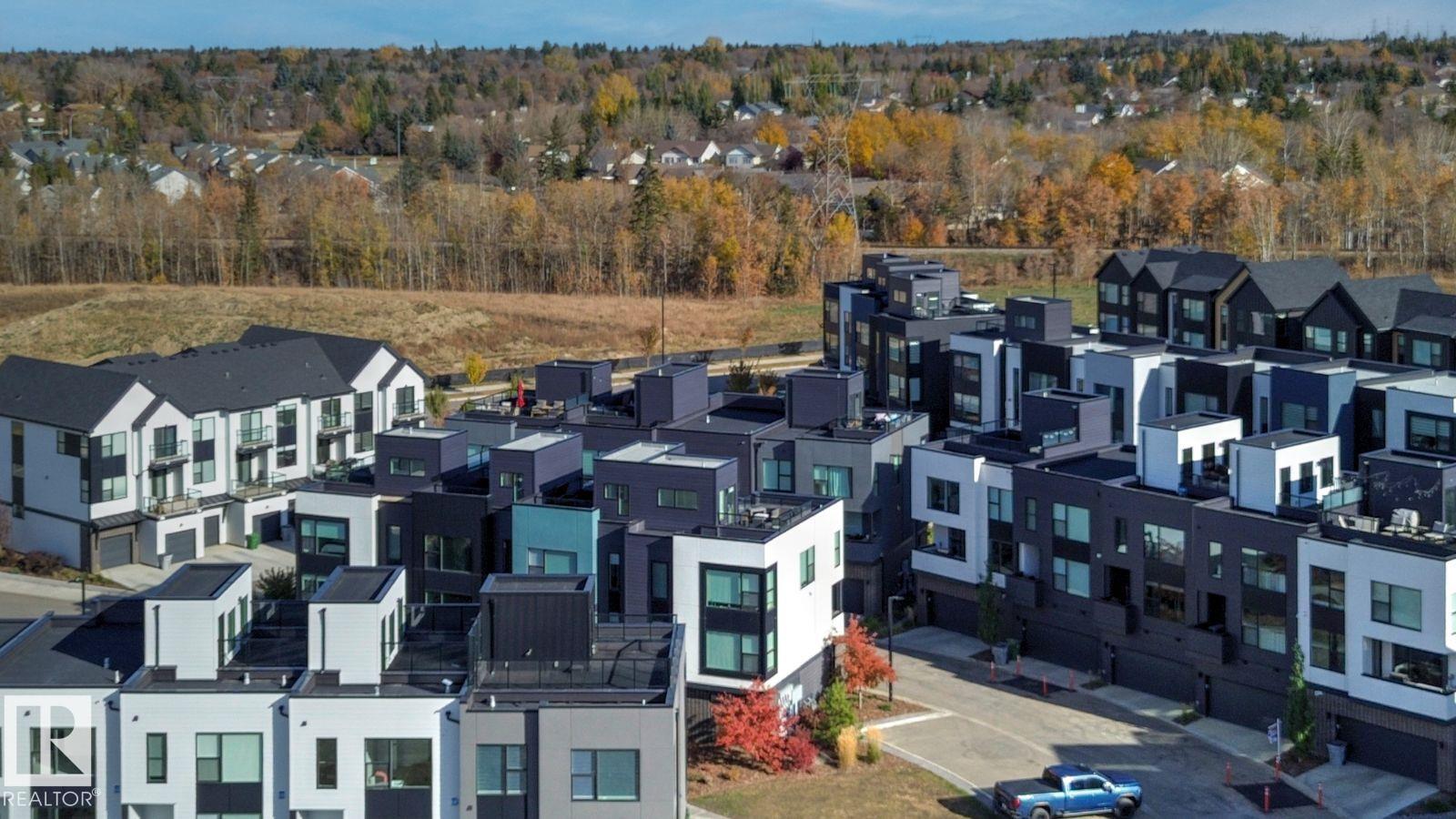 #66 5 Rondeau DR - 60
