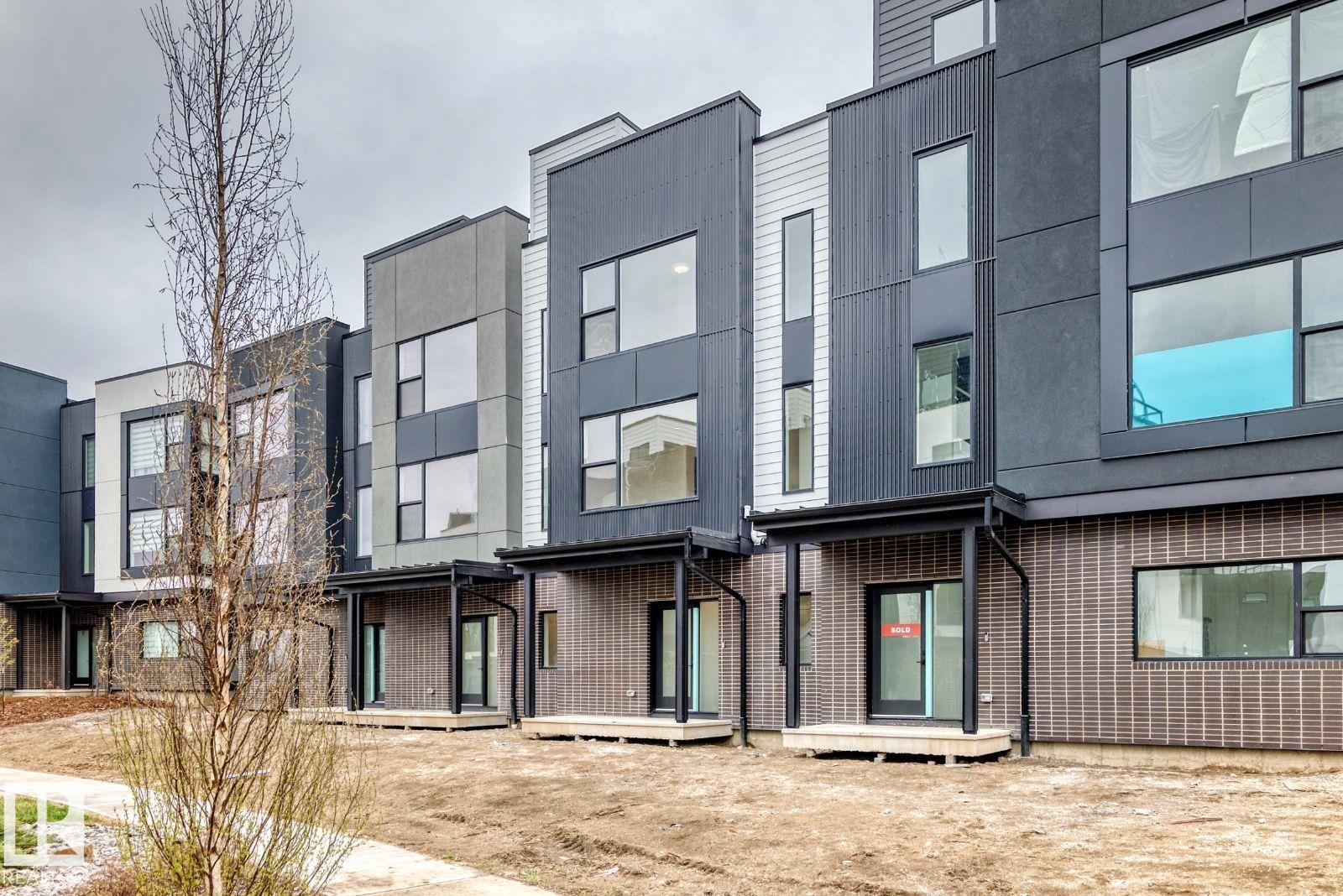 #66 5 Rondeau DR - 51