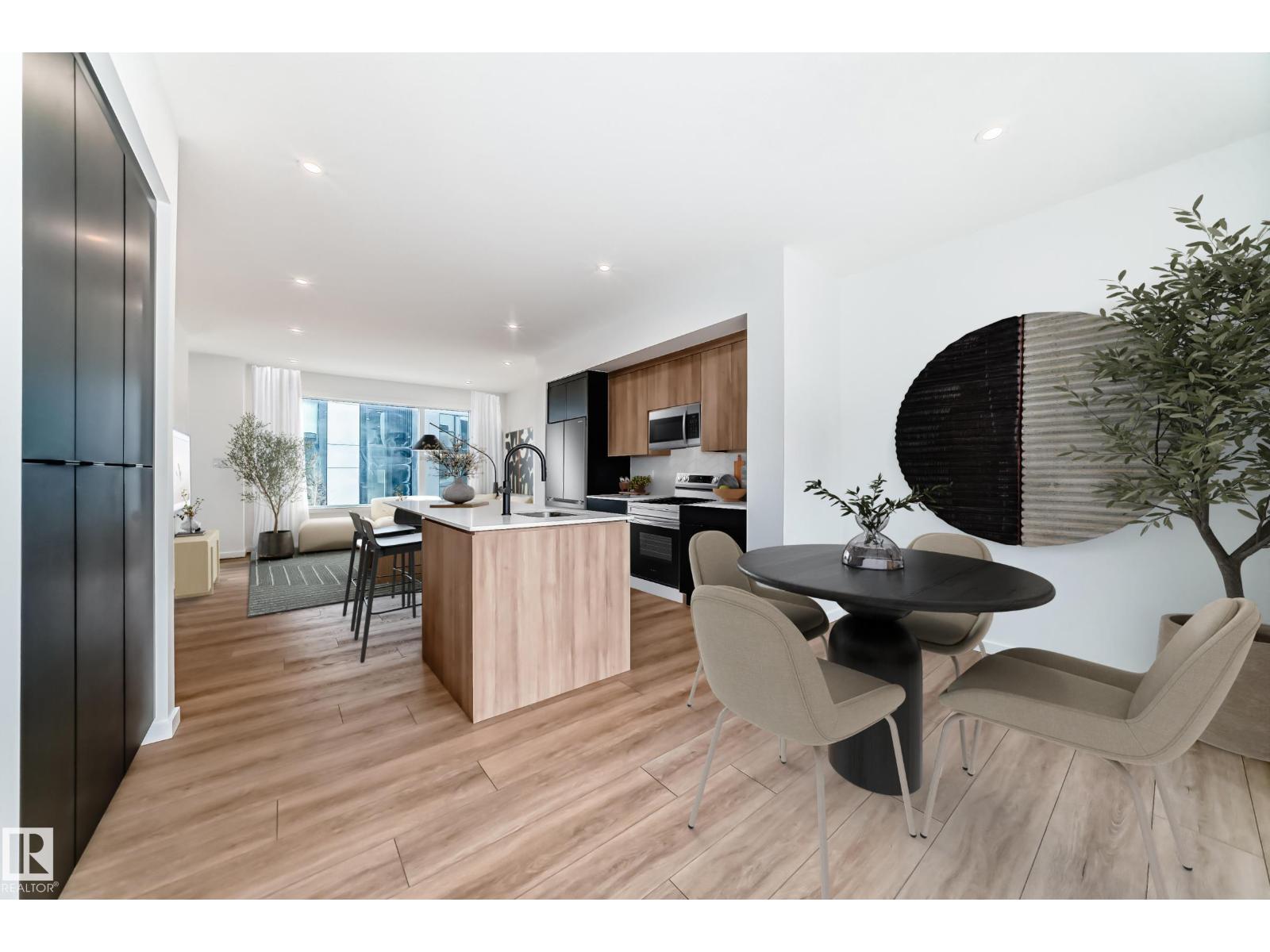 #66 5 Rondeau DR - 3