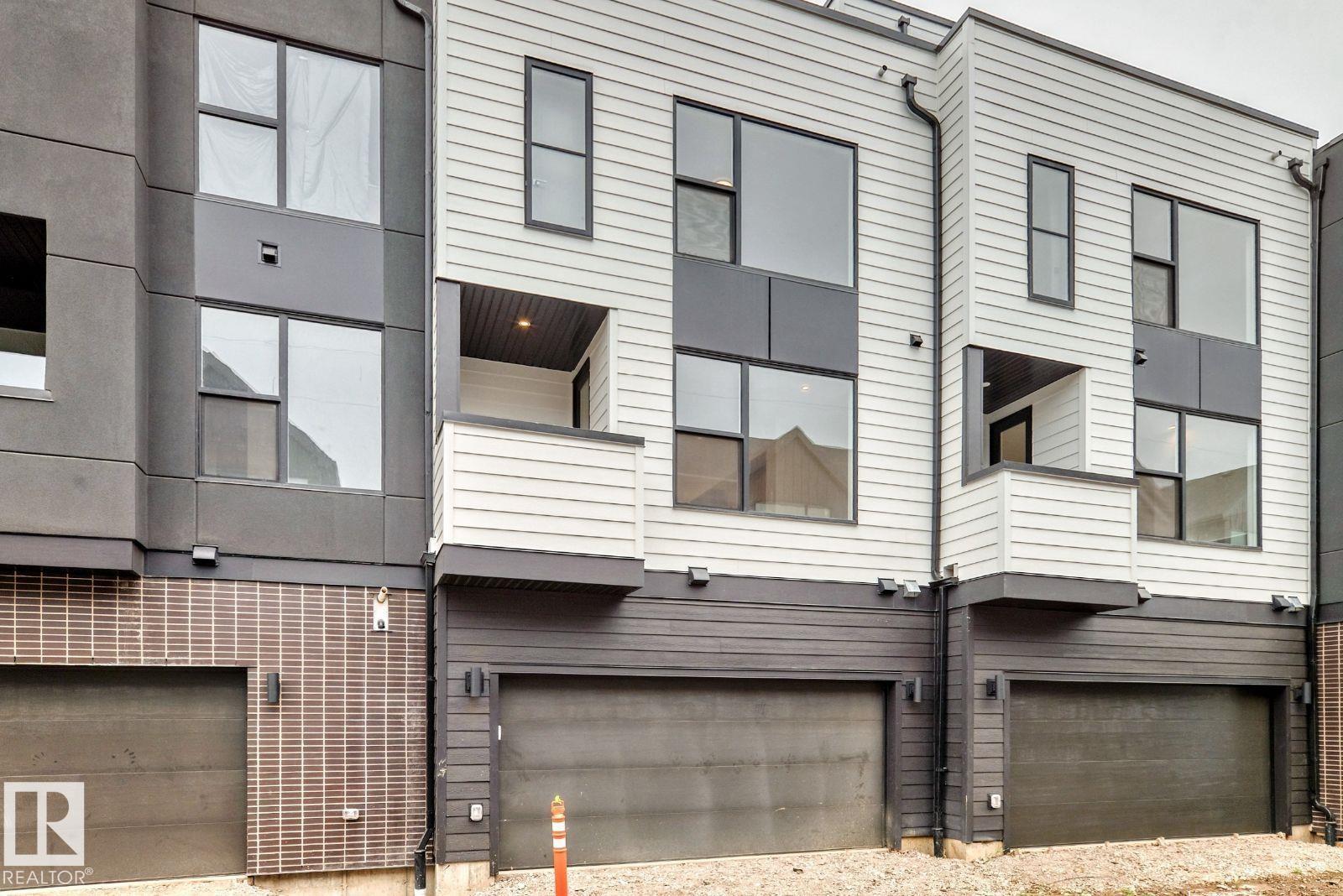 #66 5 Rondeau DR - 44
