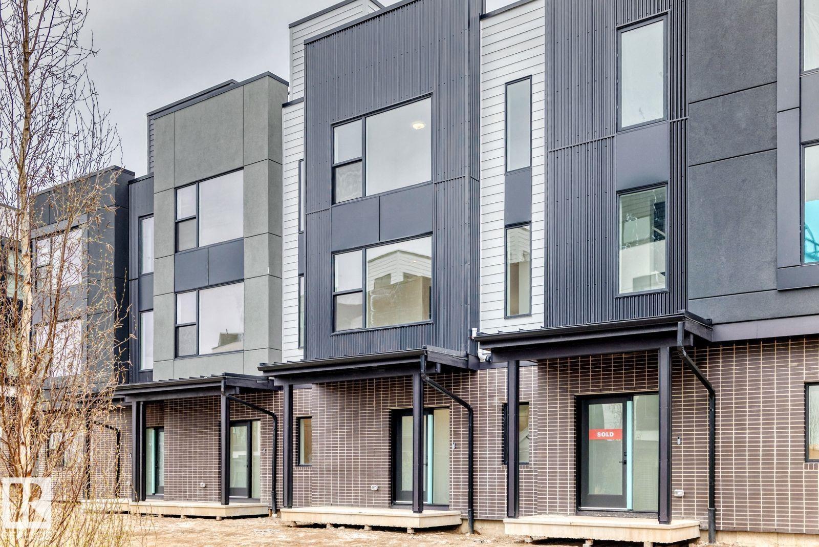 #66 5 Rondeau DR - 7