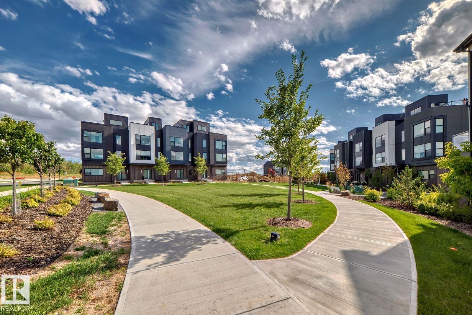 #66 5 Rondeau DR - 56