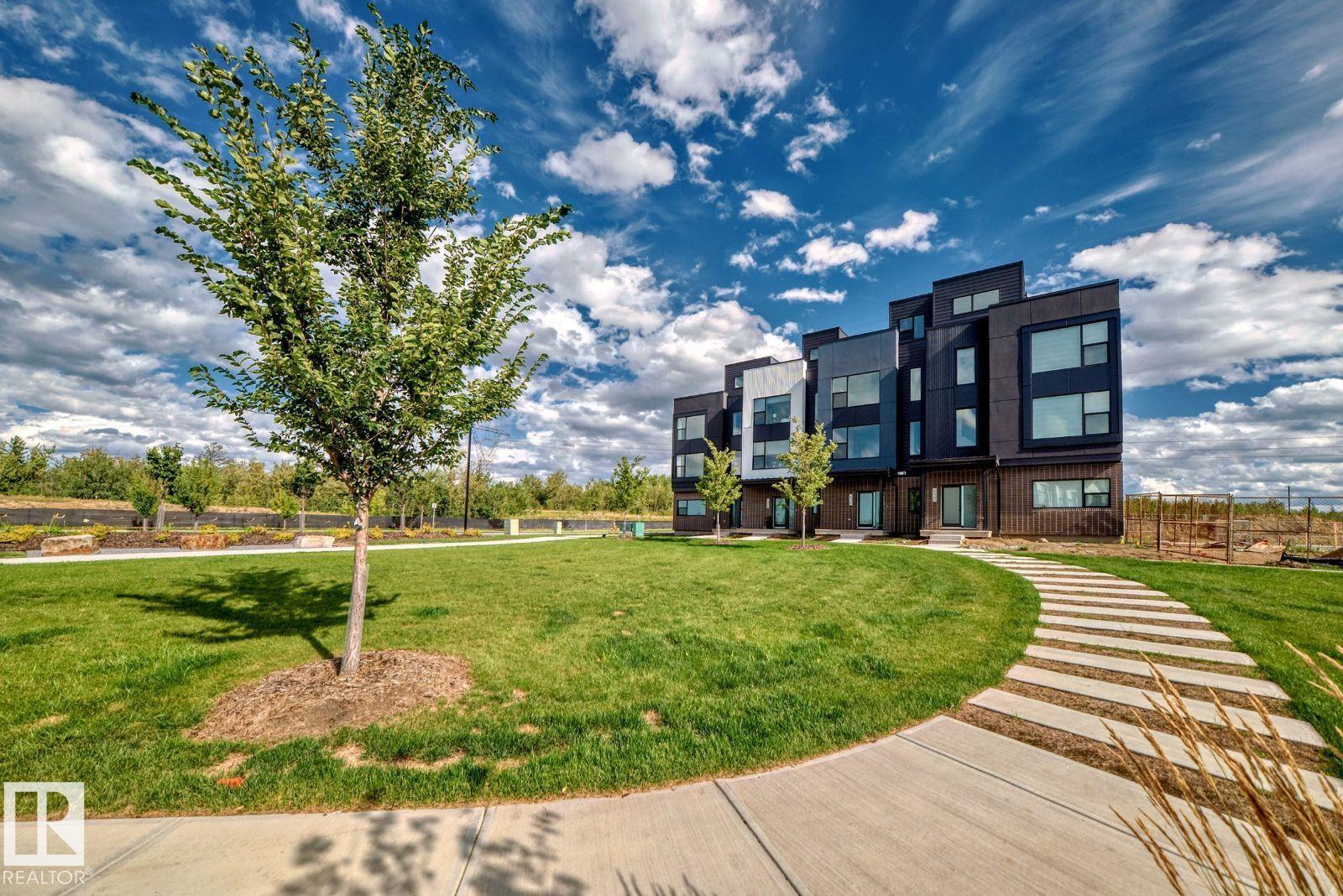 #66 5 Rondeau DR - 57