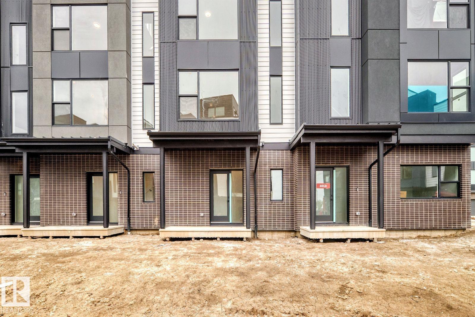 #66 5 Rondeau DR - 50