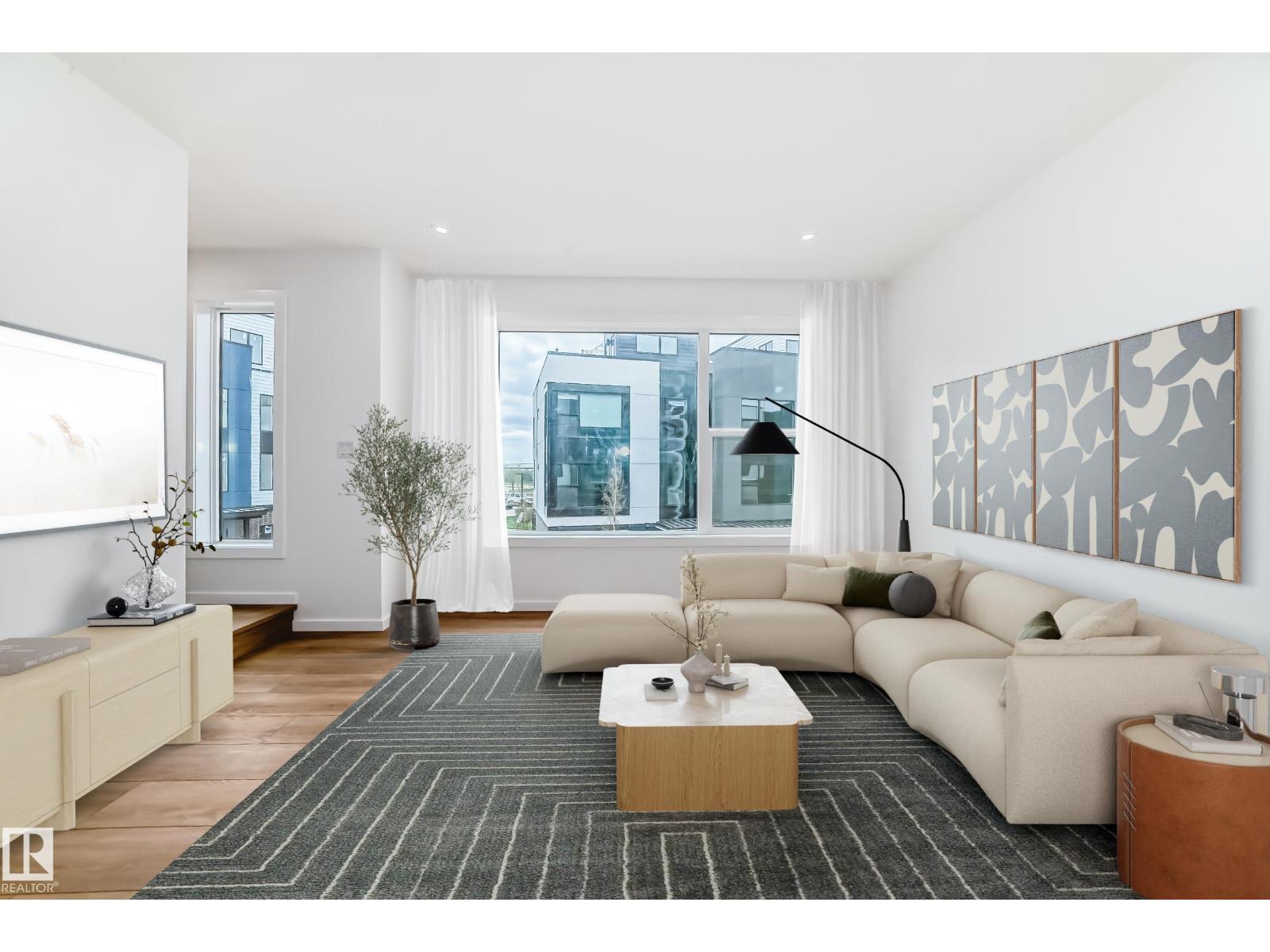 #66 5 Rondeau DR - 4